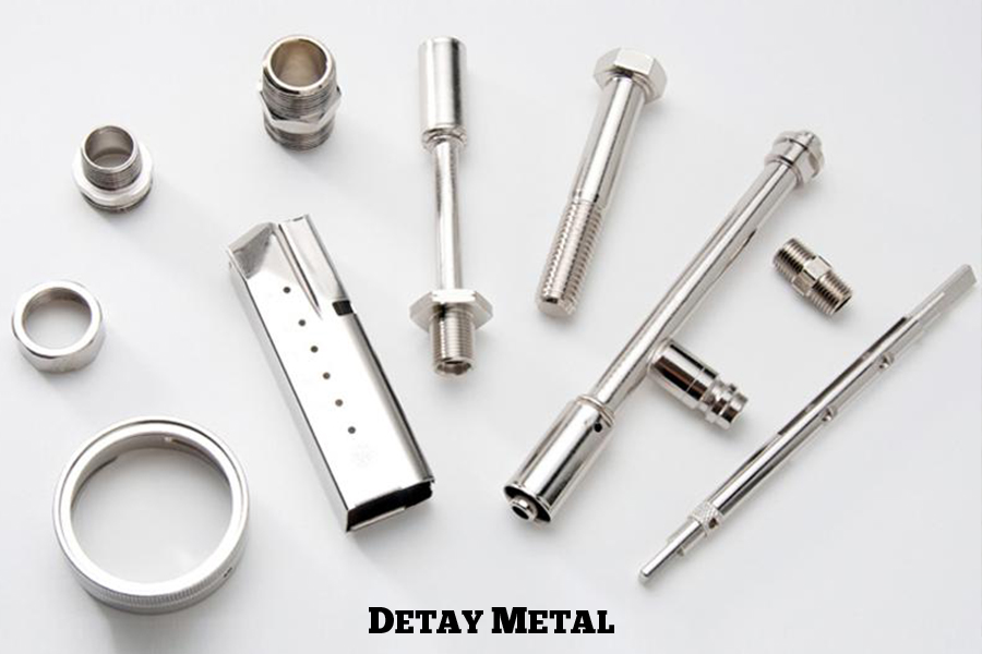  Metal Kaplama Kimyasalları Nedir