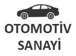 # / Otomotiv Sanayi