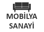 # / Mobilya Sanayi