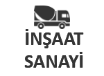 # / İnşaat Sanayi